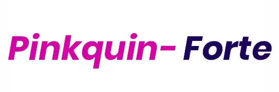 Pinkquin-Forte Hyperpigmentation Product